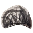 thumbnail image 4 of Cubierta de Protección Contra Moscas para Cochecito, Cubierta Protectora para Cochecito, Cubierta de Cama Grande, Red para Cochecito de Bebé para Coch estrella negra, 4 of 7