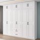 thumbnail image 4 of King Size Girls Men Wardrobe Organizer Storage Hotel Bedroom Wardrobe Living Room Women Armario Para Ropa Home Furniture My Lux Decor Round, 4 of 34