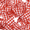 Red/White, variant on 30Pcs Mini Gingham Ribbon Bow 1.5" Checkered Fabric Satin Ribbon Bows for Craft Red and White