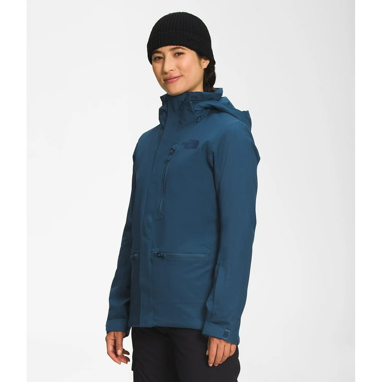 The north face shop men's gatekeeper jacket