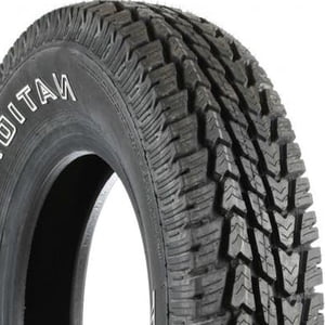 National Commando A/T4S All Terrain 275/60R20 115T Light Truck Tire Sansujyuku sansujyuku.com
