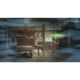 thumbnail image 2 of 13 Sentinels: Aegis Rim Launch Edition (Nintendo Switch), 2 of 8