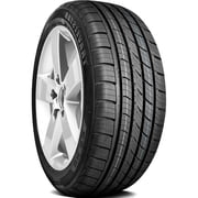 Travelstar UN33 235/50R17 96V Performance a/s All Season Tire Simolary simolary.com 12