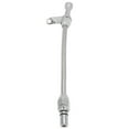 thumbnail image 3 of Auto Part, Stainless Steel Flexible Transmission Dipstick Replacement For 700R4 For Repair, 3 of 8