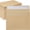 brown, variant on 50 Packs A4 Envelopes, white, 4x6 Photo, Self Seal for Invitations, Weddings, Photos, Postcards, Greeting Cards, Mailing