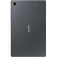 thumbnail image 1 of Refurbished(Excellent) - Samsung Galaxy Tab A7 Lite (Wifi + Cellular) 32GB ,Gray, 1 of 2