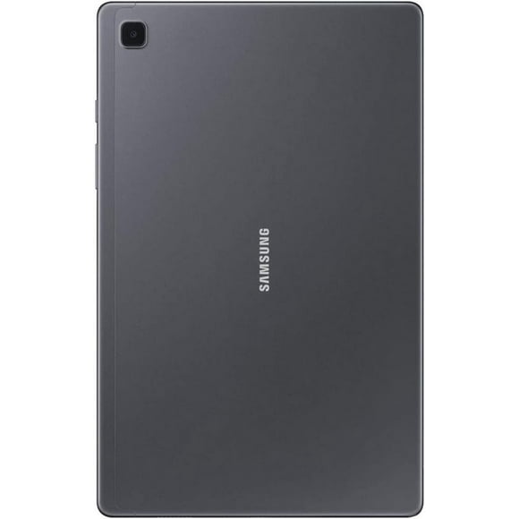 Refurbished(Excellent) - Samsung Galaxy Tab A7 Lite (Wifi + Cellular) 32GB ,Gray