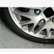 thumbnail image 2 of Luces Solares Para Ruedas De Coche, Luces Led Decorativas Para Neumáticos, Tapa De Válvula De Neumático Para Motocicleta, Kit De Lámpara Estroboscópica, Accesorios Para Automóviles Yuarrent VI004086-00, 2 of 7