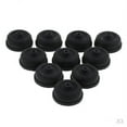 thumbnail image 1 of Tachiuwa 30 Pieces Tank Oxygen Pump O2 Supply Machine Replacement Rubber Part, 1 of 9