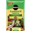 Miracle-Gro Garden Soil for Palm, Cactus & Citrus