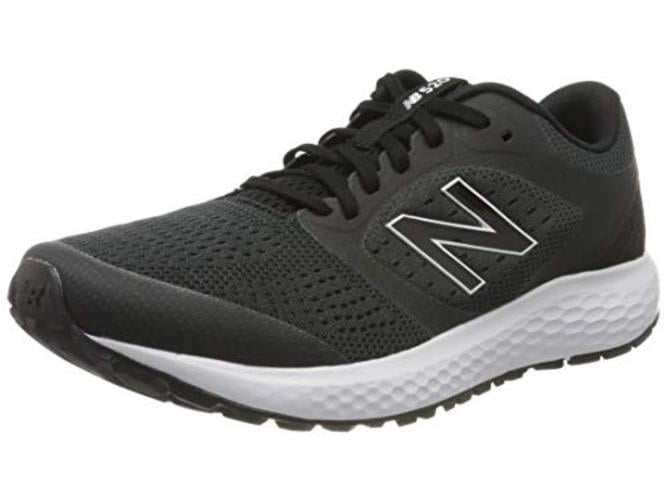 New Balance Men's 520 V6 Running Shoe 