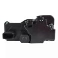 thumbnail image 3 of Front Left Driver Side Door Lock Latch Actuator 84451453 23422432 for 6.2L 2015-2019, 3 of 5
