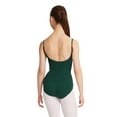 thumbnail image 2 of Capezio Princess Camisole Leotard, 2 of 3