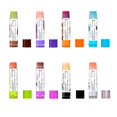 thumbnail image 3 of Bálsamo labial Lip Smacker Marvel Guardianes de la galaxia x5, 3 of 4