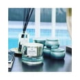 thumbnail image 2 of Voluspa Vermeil Fragrant Oil Diffuser Collection Casa Pacifica 6.5oz (192ml), 2 of 2