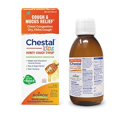 thumbnail image 1 of Boiron Chestal Miel Jarabe para Niños para Congestión Nasal y Del Pecho 6.7 Fl oz, 1 of 3