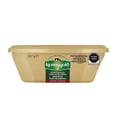 thumbnail image 1 of Mantequilla untable Kerrygold con sal 227 g, 1 of 5