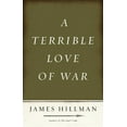 thumbnail image 1 of Pre-Owned A Terrible Love of War (Hardcover), 1 of 1