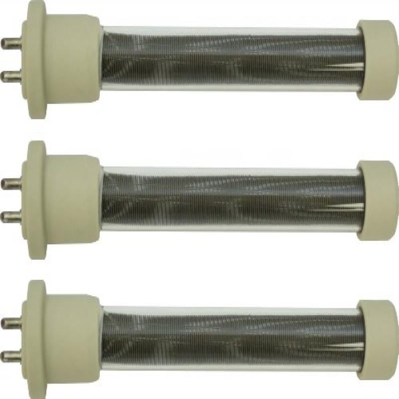 Osram Sylvania Heating elements for EdenPURE heaters, Gen4 USA 1000 US