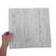 thumbnail image 5 of unbranded 10Ud Papel Mural Removible Para Pared Con Textura 3D Gris Claro, 5 of 5
