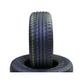 thumbnail image 3 of LLANTA 215/55R17 TORNEL JK UX1 98V, 3 of 3