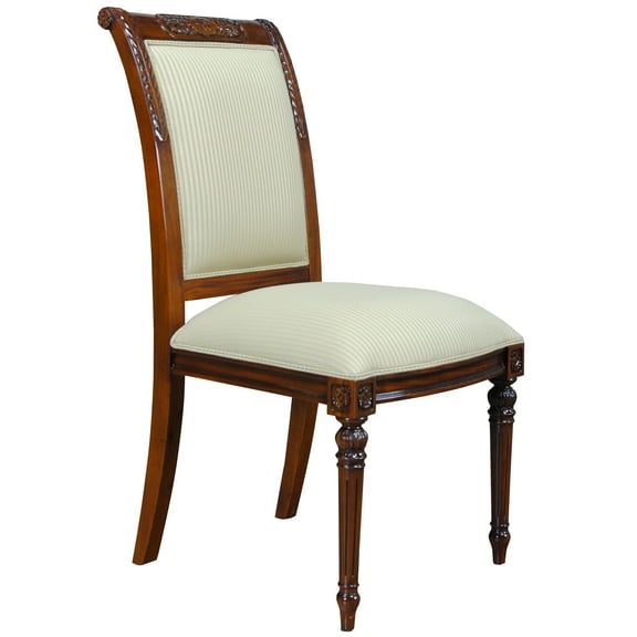 Empire Side Chair