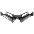 thumbnail image 1 of Motorcycle Front Fairing Winglet Aerodynamic Wing Cover for nmax155 Water Pattern, 1 of 7