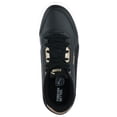 thumbnail image 4 of Tenis Puma Tori Space Mujer Negro 389340 01, 4 of 5