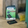 thumbnail image 5 of Neogen 116220 Ramik Mouse Glue Trap 4pk, 5 of 6