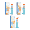 thumbnail image 1 of Paquete 3X2 I Love Love 100 ML Edt Spray Moschino, 1 of 4
