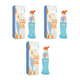 thumbnail image 1 of Paquete 3X2 I Love Love 100 ML Edt Spray Moschino, 1 of 4