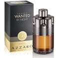 thumbnail image 1 of Perfume Azzaro Wanted By Night Eau de Parfum para hombre, 100 ml, 1 of 9