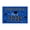 Blue, variant on 2026 Graduation Party Backdrop Banner,Class of 2026 Congrats Grad Banners Graduation Photography Backdrops Grad Party Decor Banner for All Grades Grad Parties Selfie Station Photography,Brown
