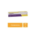 thumbnail image 1 of Cutaclin Gel 1% Caja Con Tubo Con 30 g Cutaclin EMPLAYADO, 1 of 5
