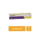 thumbnail image 1 of Cutaclin Gel 1% Caja Con Tubo Con 30 g Cutaclin EMPLAYADO, 1 of 5