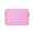 Light pink, variant on Zipper Soft Sleeve Bag Case for MacBook Air Ultrabook Laptop Notebook 11-inch 11" 11.6" Portable