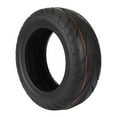 thumbnail image 1 of Mosiee Premium 10 Inch 3 50 6 Tubeless Tyre Perfect For Balance Car Electric Scooters, 1 of 8