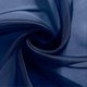 thumbnail image 4 of Tulles Backdrop Drapes Curtain Modern Style Divider Panel Semi-blackout Voiles Shear Fabric Party Home Decor, 4 of 5