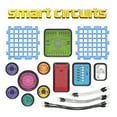 thumbnail image 3 of Smart Lab Toys - Smart Circuits, 3 of 6