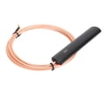 thumbnail image 1 of Antena GSM GPRS CDMA TDMA AMPS, Antenas MMCX Flexibles Universales De 9,8 Pies Para Dispositivo De Comunicación, 1 of 7