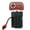 RX37 12V Berica Full set, variant on GA-450 GA450 Loop Antenna Short Medium Wave Radio Antenna SW 2.30-30MHz for MW