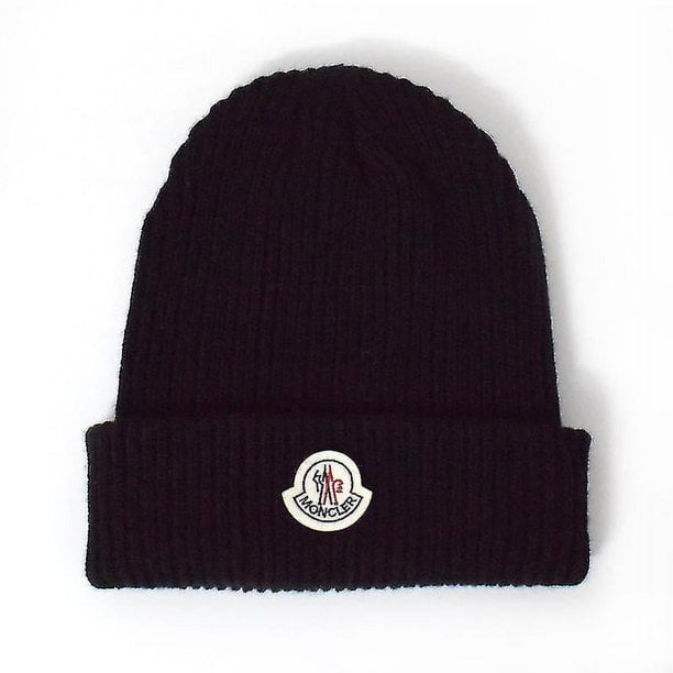 Moncler beanie offers hat