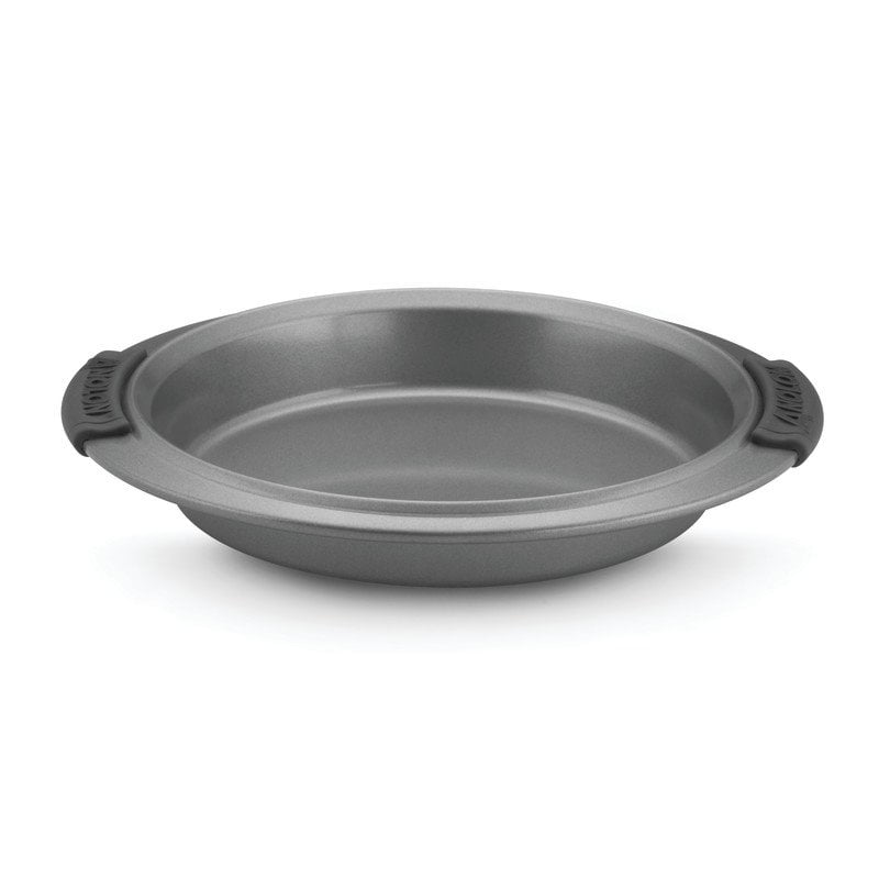 9 inch cake pan Outlet