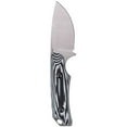 thumbnail image 3 of Benchmade Hidden Canyon Hunter Knife, 3 of 10