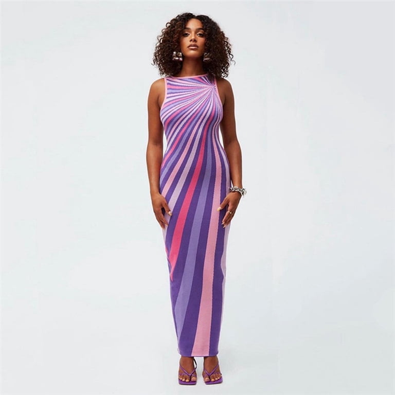corset tassel dress Strapless Corset Tassel Prom Dress XJ2360