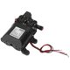 thumbnail image 1 of DC 12V 120W High Pressure Self Priming Diaphragm Water Pump with Automatic Pressure Switch, 1 of 4