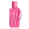 thumbnail image 2 of WOMEN'SECRET EDP Intimate Delight Set, 2 of 3