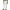 White, variant on Wyobmus Men's Wide Leg Cargo Pants Relaxed Fit Solid Color Cargo Pant for Men Comfortable Soft Casual Drawstring Pants Black