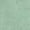Mint Green, variant on Short Sleeve Shirts for Women Womens Summer Tops Fashion Casual Short Sleeve Top T Shirt V-Neck T Shirts For Women Basic T Shirts for Women