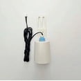 thumbnail image 5 of Ice Making Machine Water Level Sensor Float Water Switch Ice Machine Accessories, 5 of 7